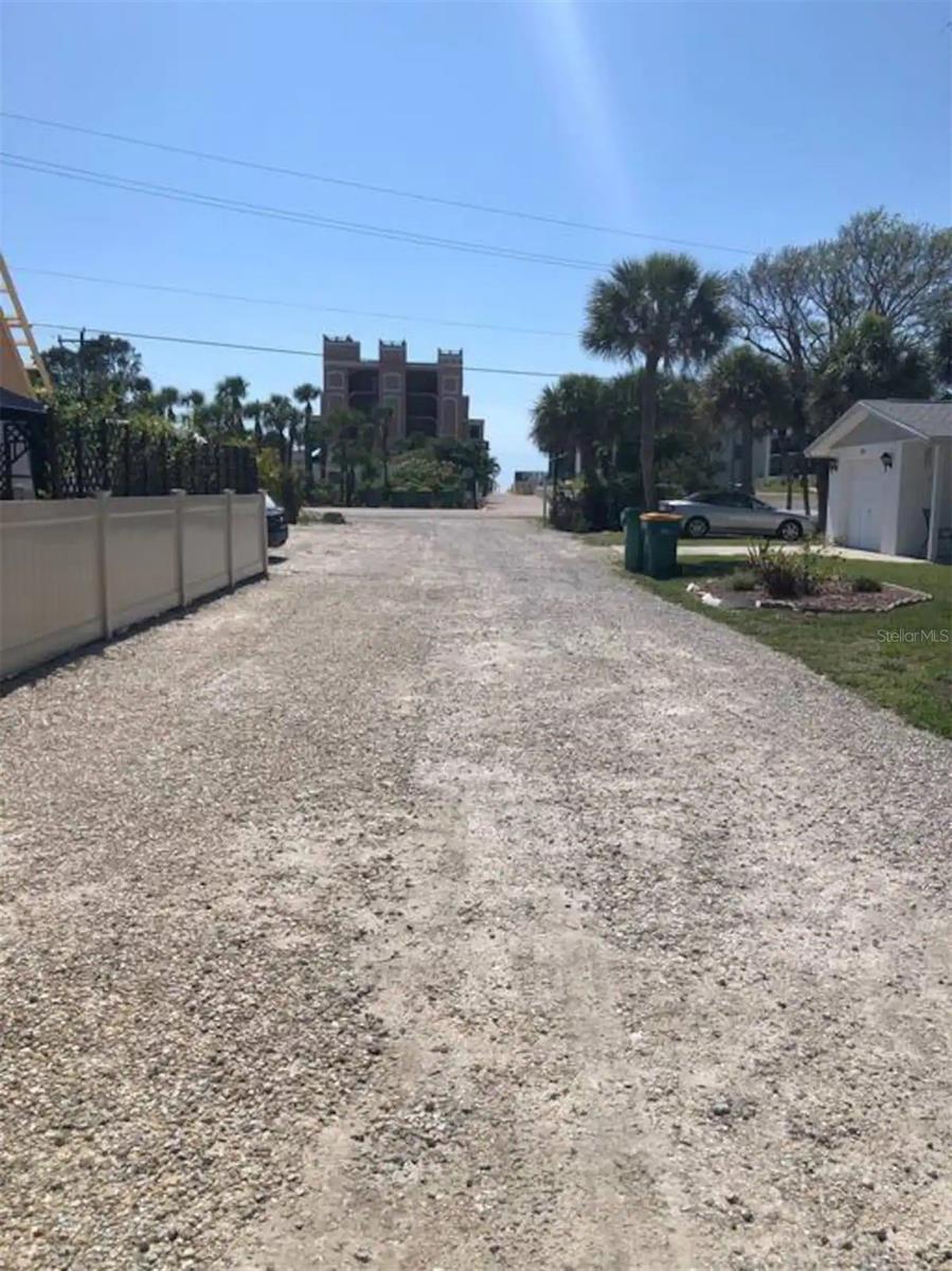 2795 A N BEACH RD ##A, ENGLEWOOD, FL — photo 94
