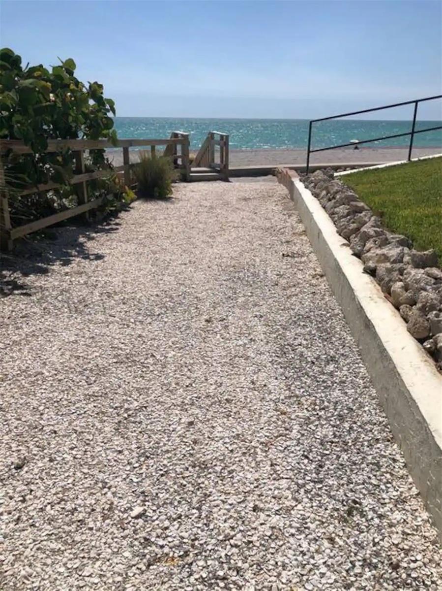 2795 A N BEACH RD ##A, ENGLEWOOD, FL — photo 96