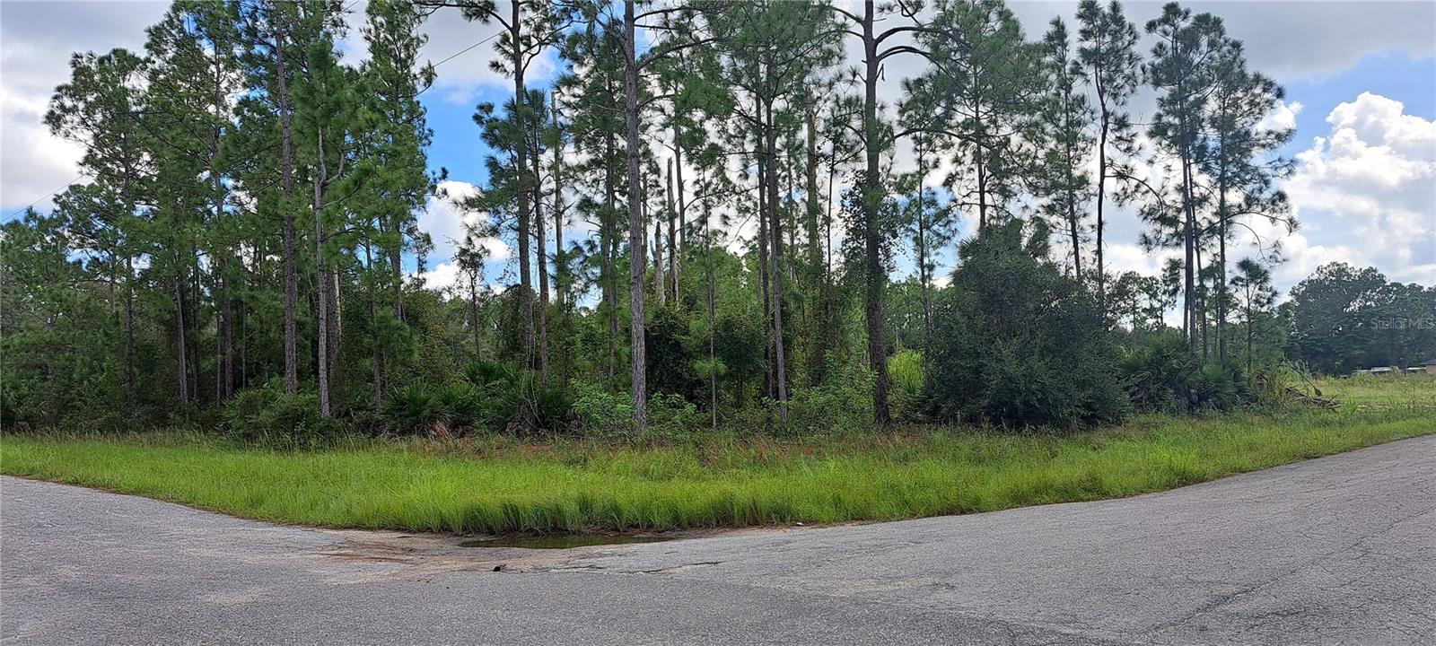 3800 E 13TH ST, LEHIGH ACRES, FL — photo 2