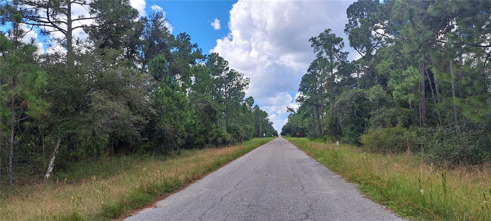 3800 E 13TH ST, LEHIGH ACRES, FL — photo 4