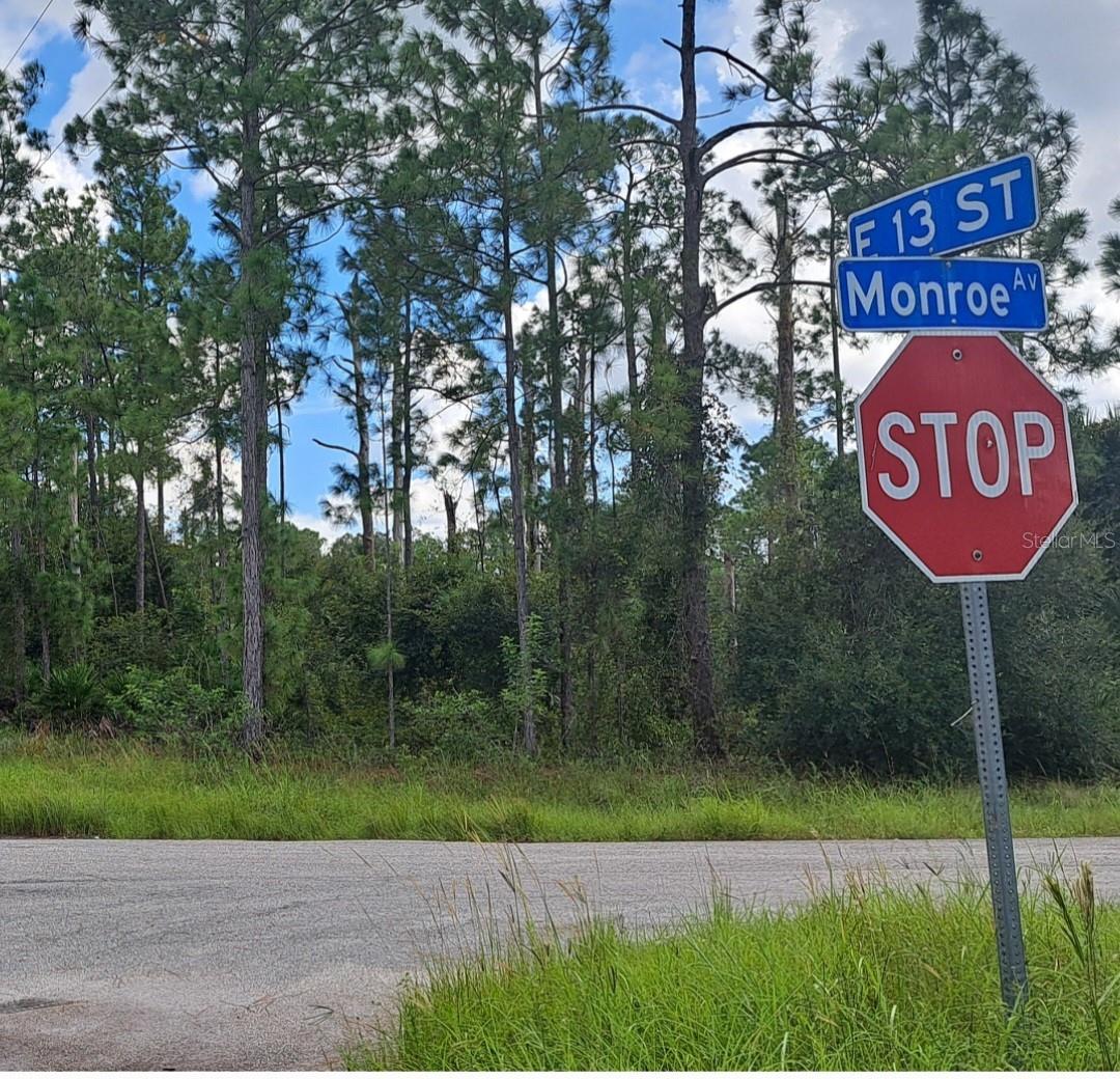 3800 E 13TH ST, LEHIGH ACRES, FL
