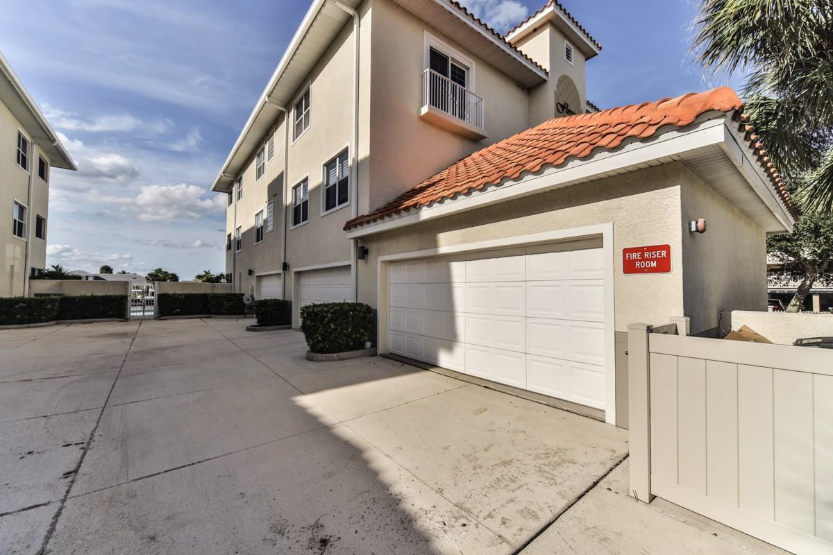 273 MIDDLE WAY #G, NEW SMYRNA BEACH, FL — photo 4