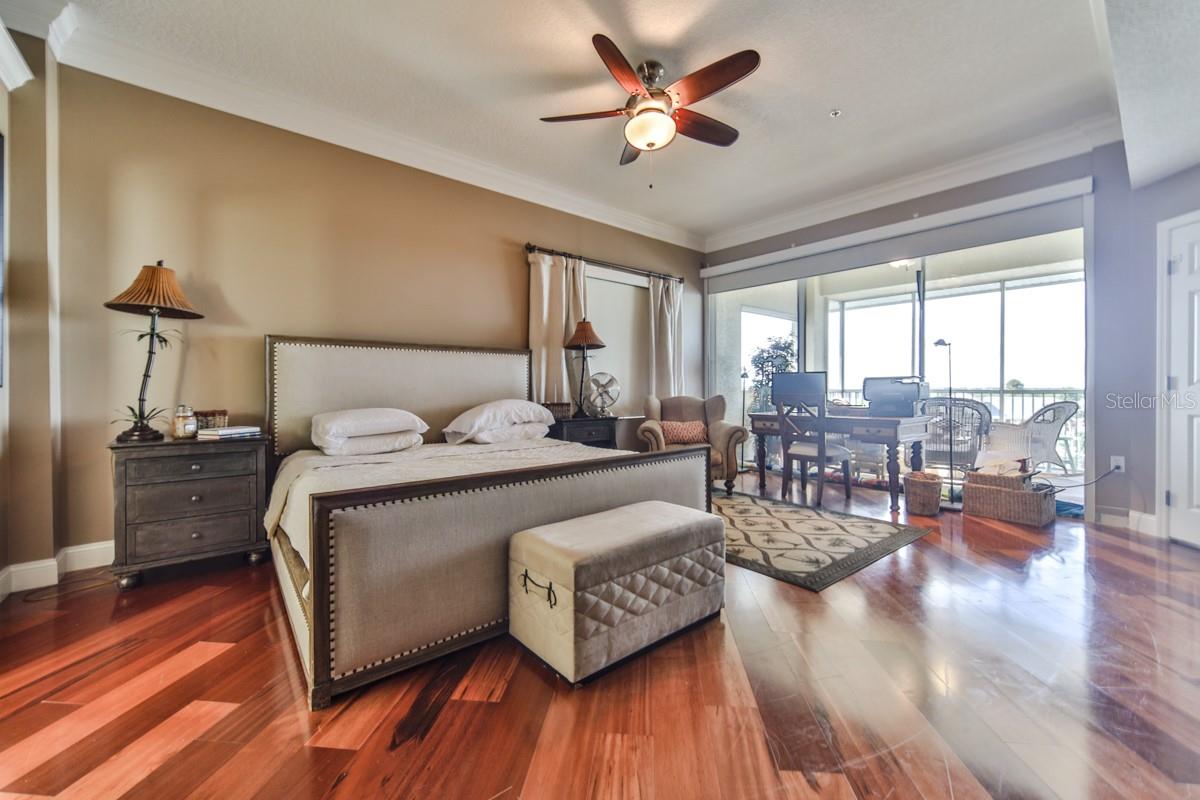 273 MIDDLE WAY #G, NEW SMYRNA BEACH, FL — photo 22