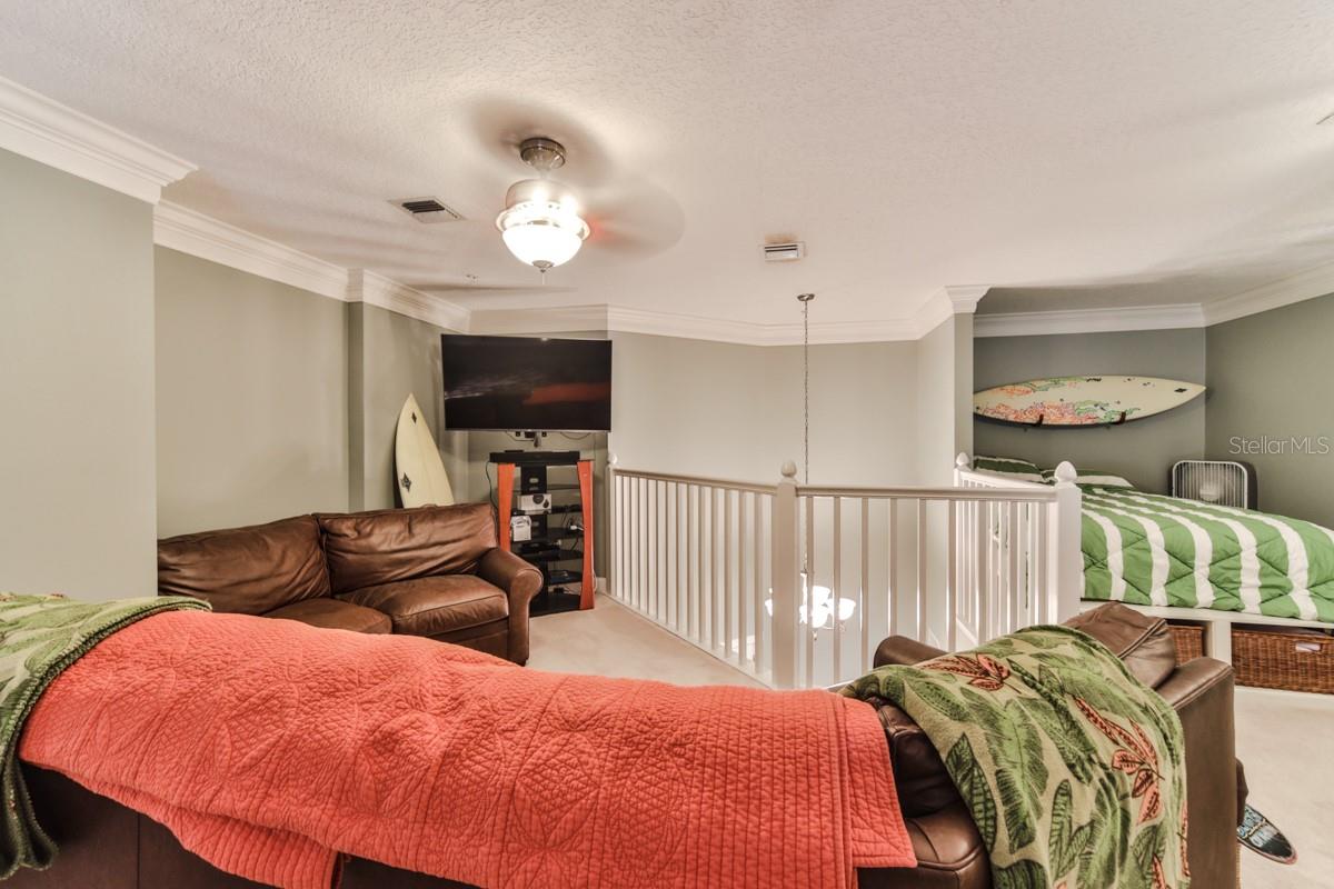 273 MIDDLE WAY #G, NEW SMYRNA BEACH, FL — photo 27