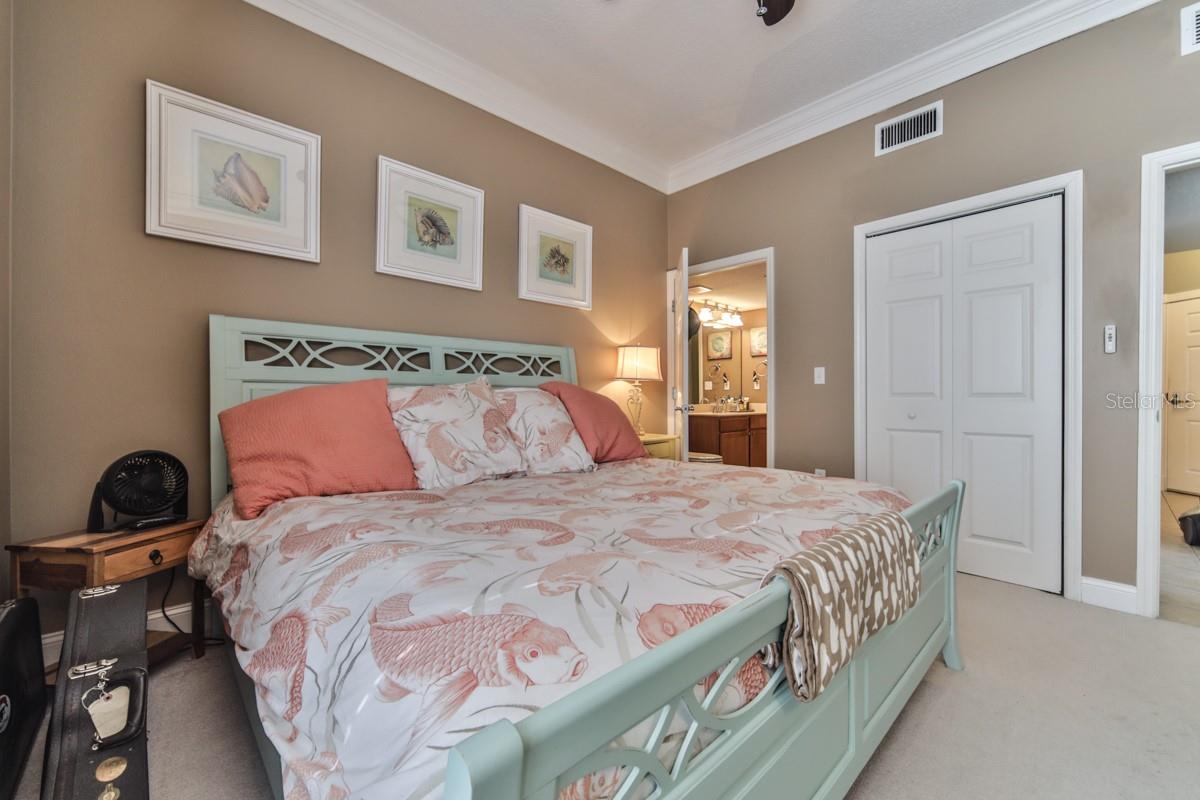 273 MIDDLE WAY #G, NEW SMYRNA BEACH, FL — photo 31