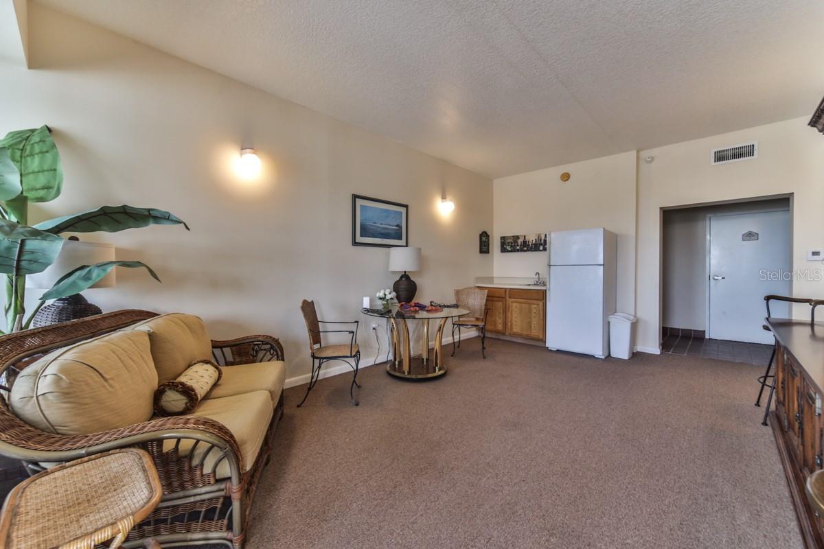 273 MIDDLE WAY #G, NEW SMYRNA BEACH, FL — photo 37
