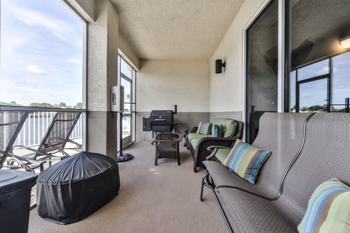 273 MIDDLE WAY #G, NEW SMYRNA BEACH, FL — photo 38