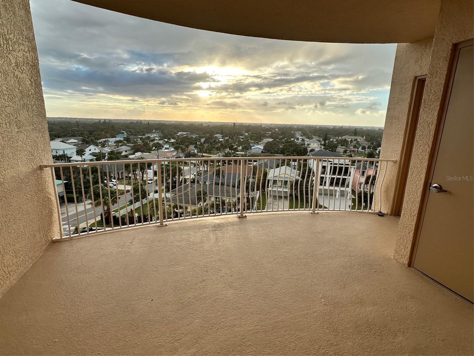 711 S ATLANTIC AVE #701, NEW SMYRNA BEACH, FL — photo 2