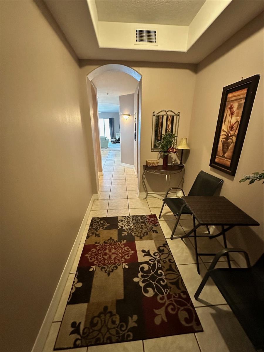 711 S ATLANTIC AVE #701, NEW SMYRNA BEACH, FL — photo 4