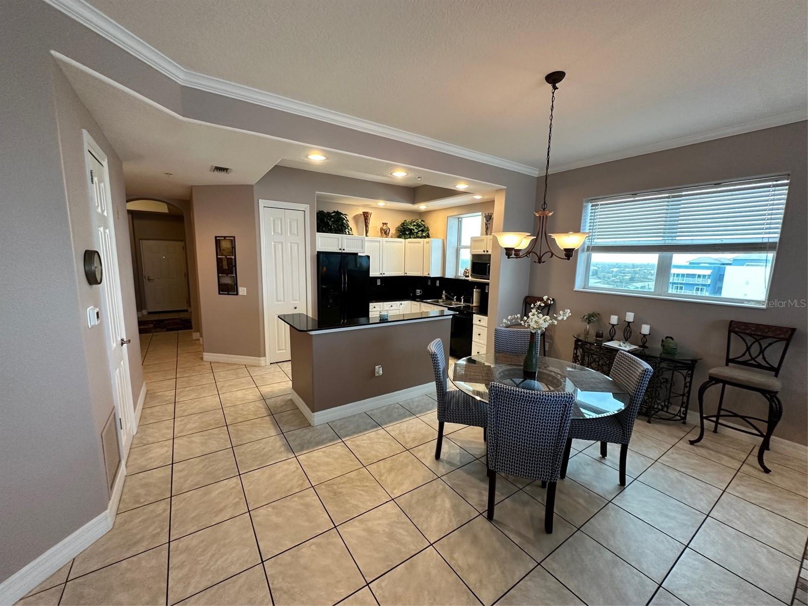 711 S ATLANTIC AVE #701, NEW SMYRNA BEACH, FL — photo 6