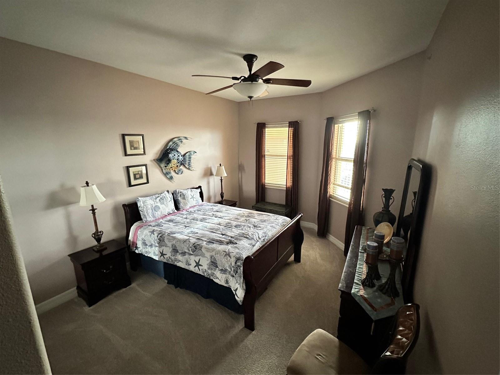 711 S ATLANTIC AVE #701, NEW SMYRNA BEACH, FL — photo 7