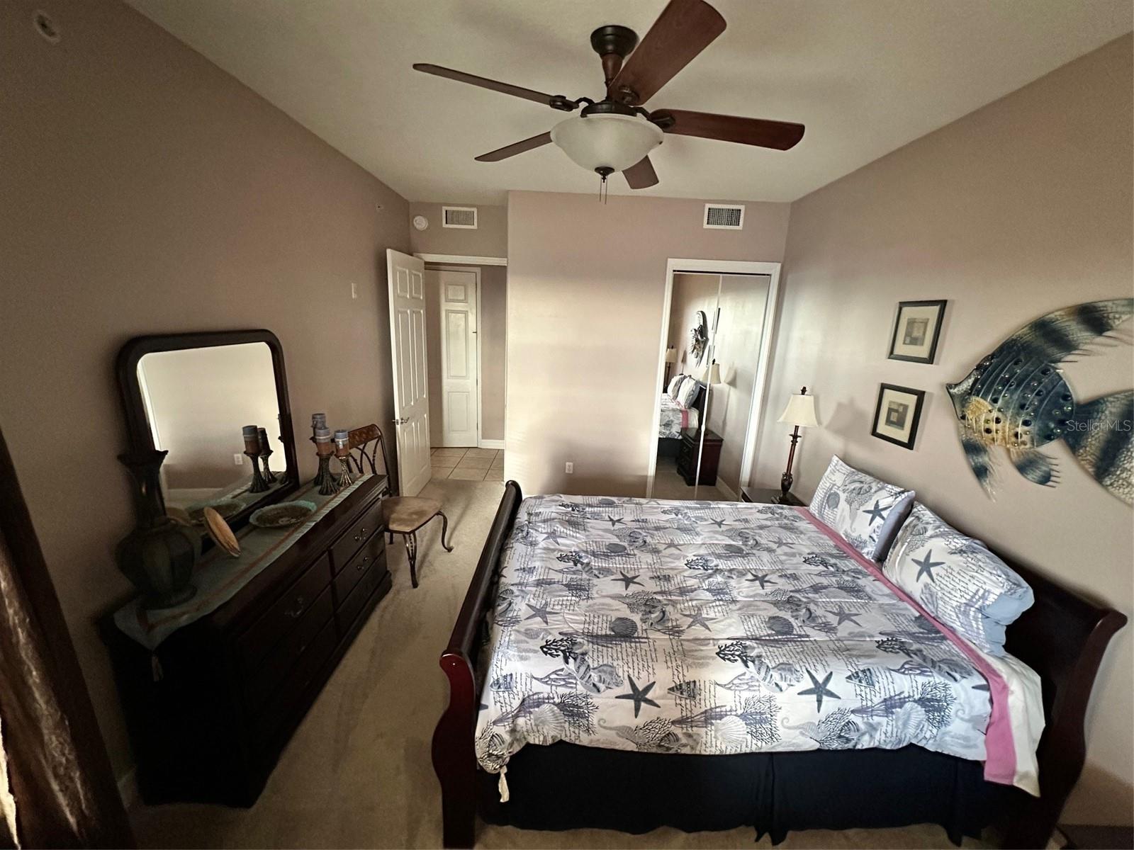 711 S ATLANTIC AVE #701, NEW SMYRNA BEACH, FL — photo 8