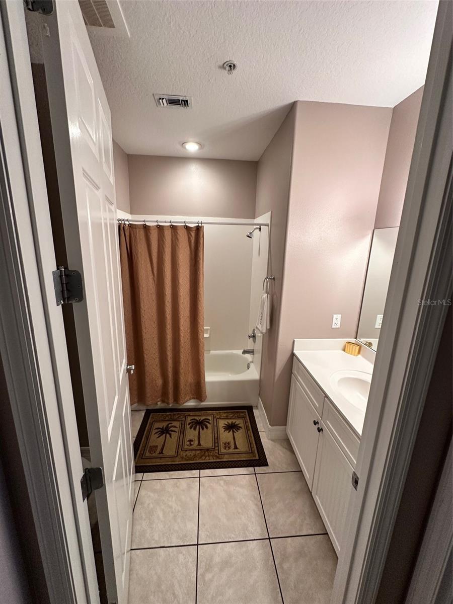 711 S ATLANTIC AVE #701, NEW SMYRNA BEACH, FL — photo 9