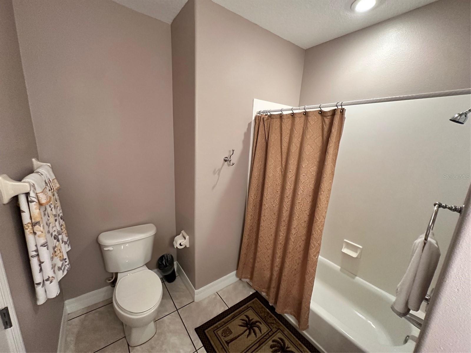 711 S ATLANTIC AVE #701, NEW SMYRNA BEACH, FL — photo 10