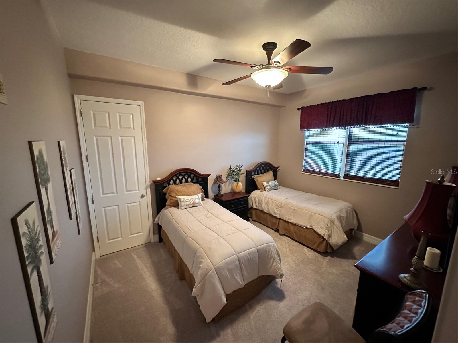 711 S ATLANTIC AVE #701, NEW SMYRNA BEACH, FL — photo 11