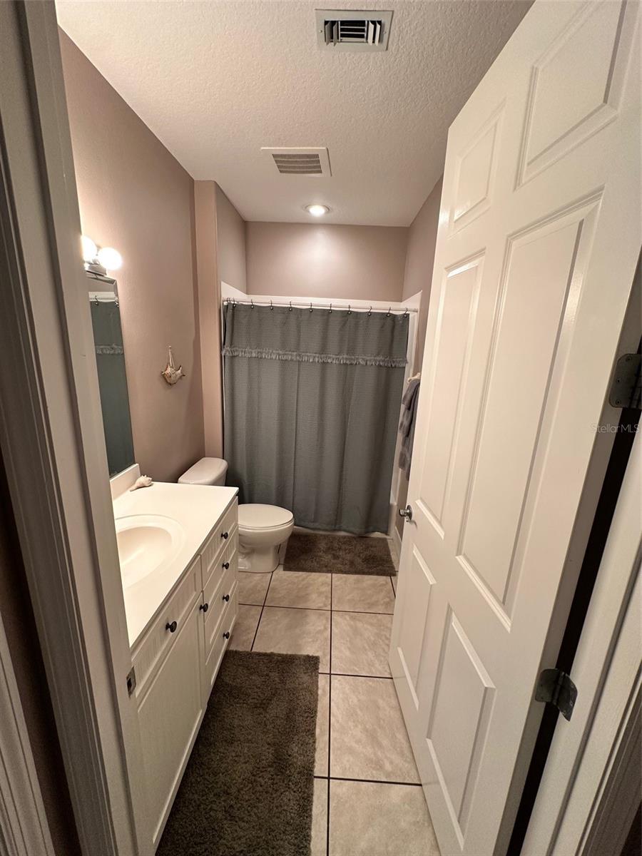 711 S ATLANTIC AVE #701, NEW SMYRNA BEACH, FL — photo 12