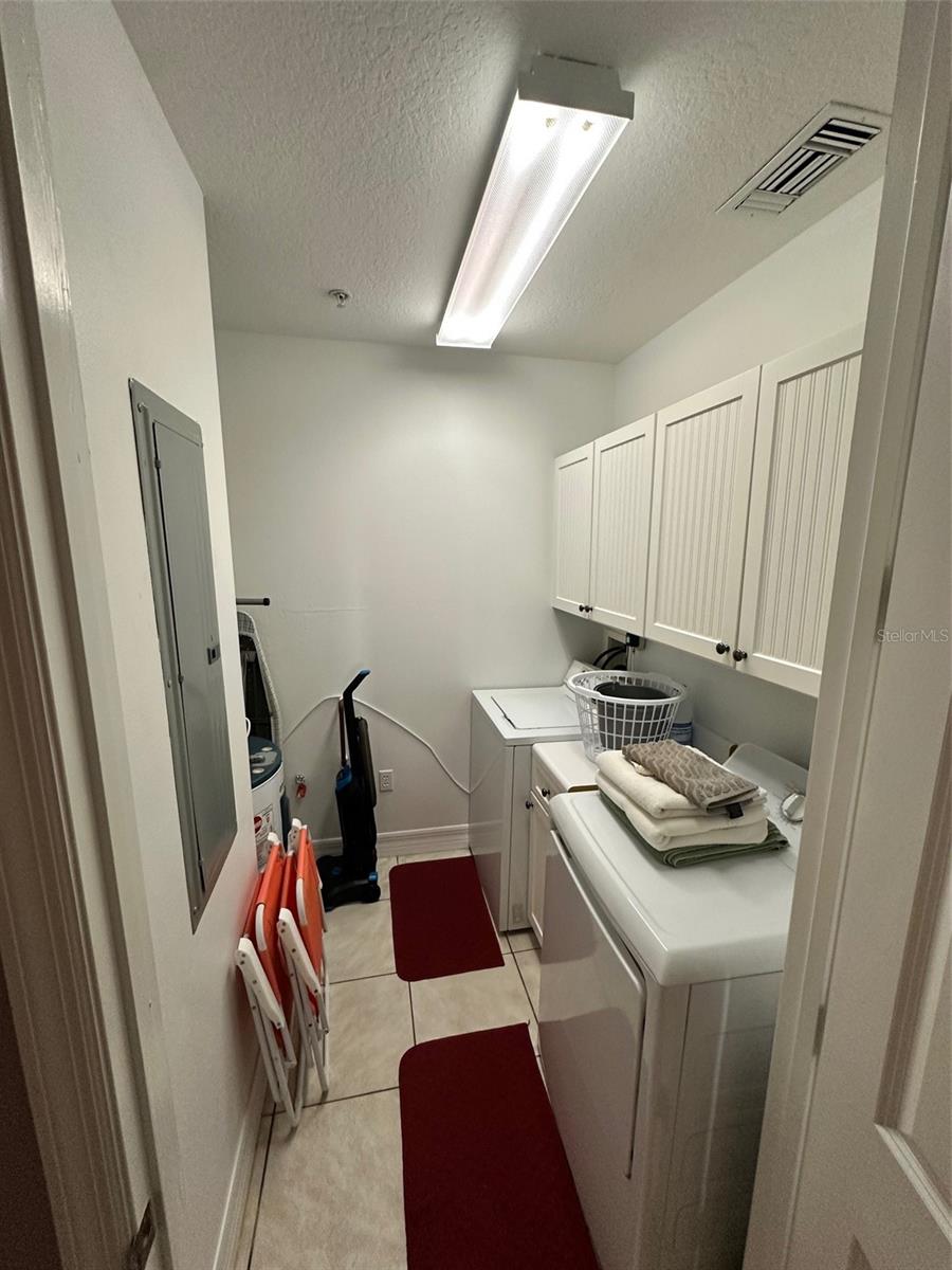 711 S ATLANTIC AVE #701, NEW SMYRNA BEACH, FL — photo 13