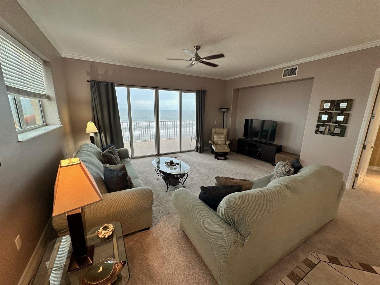 711 S ATLANTIC AVE #701, NEW SMYRNA BEACH, FL — photo 14