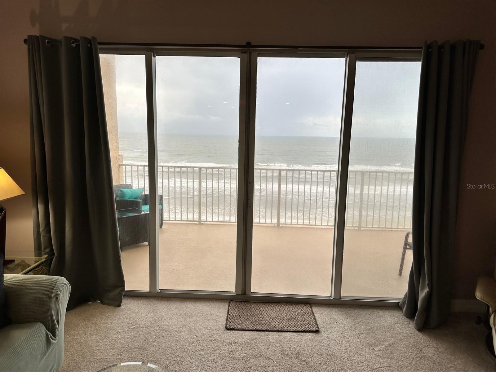 711 S ATLANTIC AVE #701, NEW SMYRNA BEACH, FL — photo 15