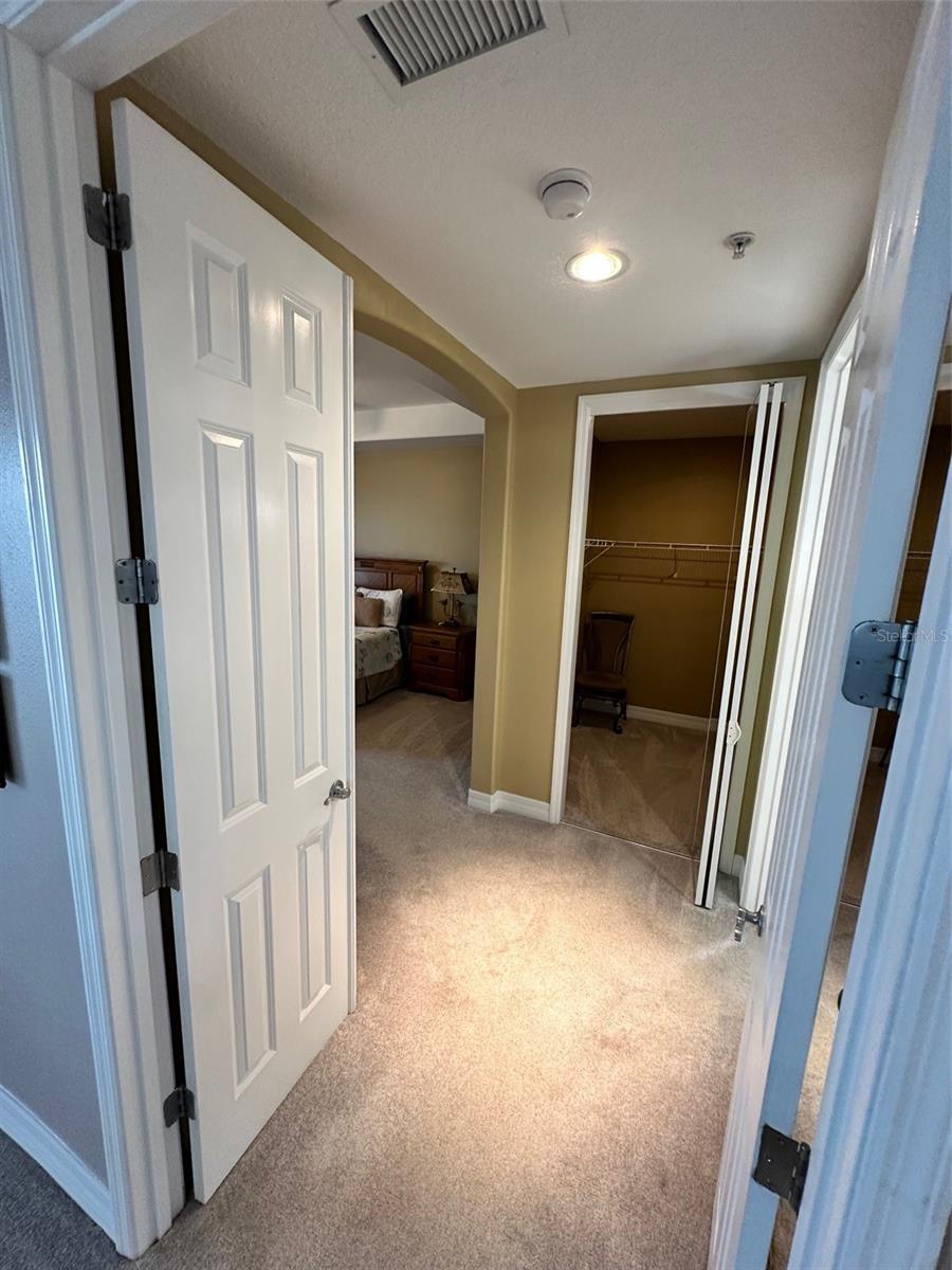 711 S ATLANTIC AVE #701, NEW SMYRNA BEACH, FL — photo 16