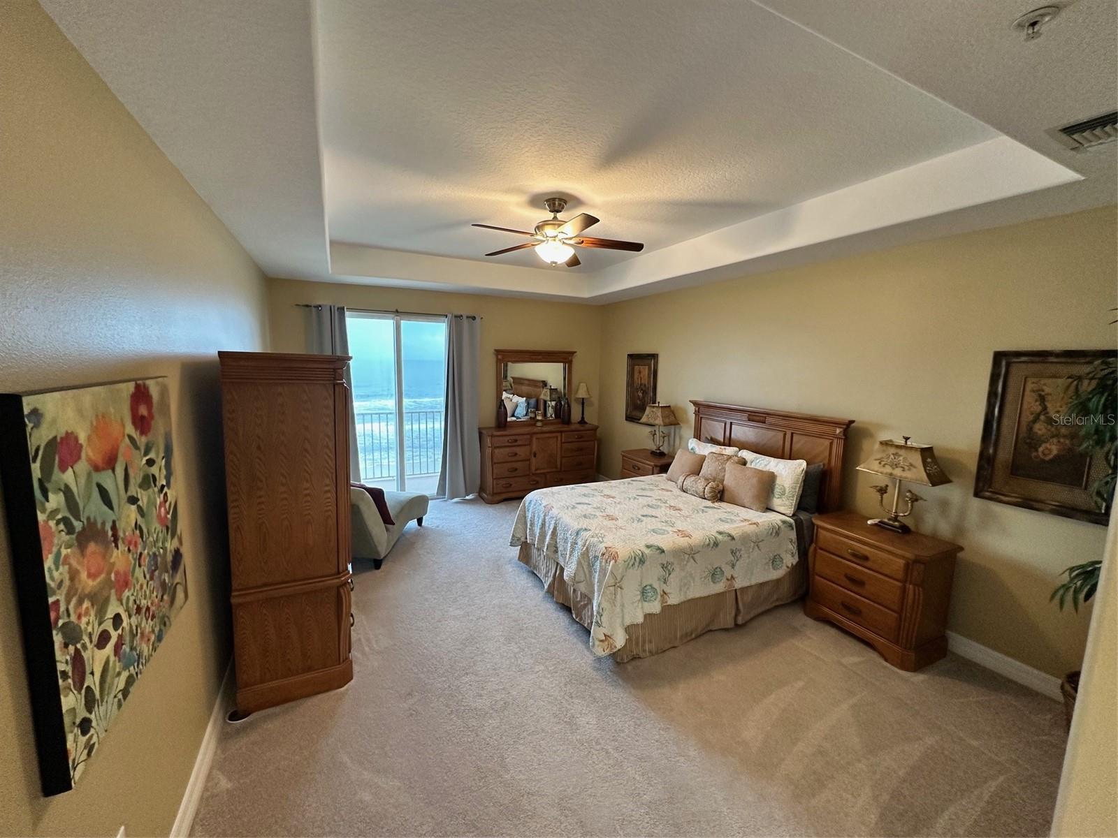 711 S ATLANTIC AVE #701, NEW SMYRNA BEACH, FL — photo 17