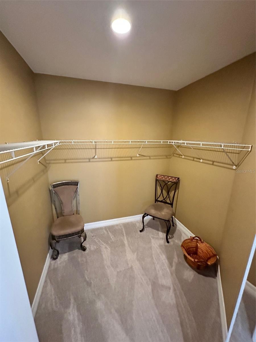 711 S ATLANTIC AVE #701, NEW SMYRNA BEACH, FL — photo 18