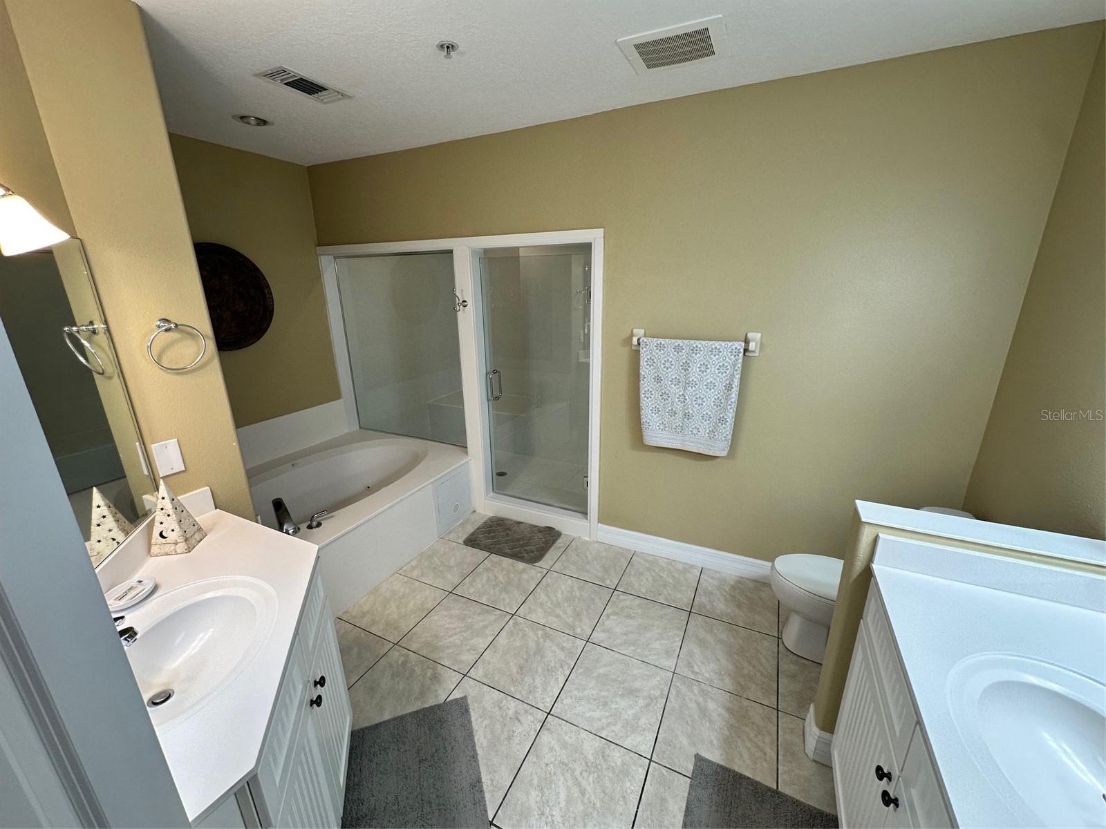 711 S ATLANTIC AVE #701, NEW SMYRNA BEACH, FL — photo 19