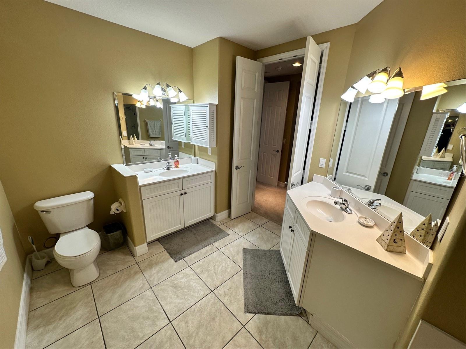 711 S ATLANTIC AVE #701, NEW SMYRNA BEACH, FL — photo 20