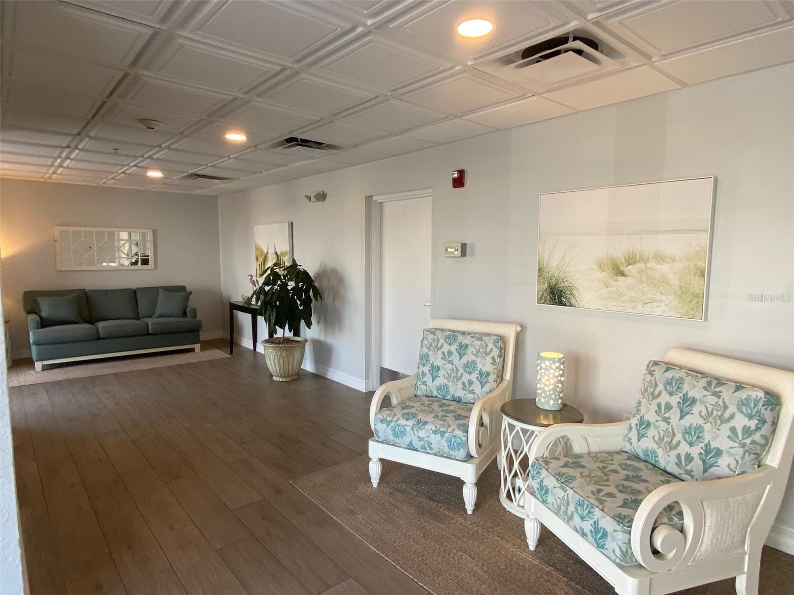 711 S ATLANTIC AVE #701, NEW SMYRNA BEACH, FL — photo 25