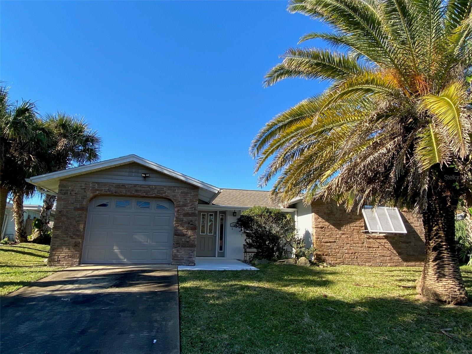 1808 N PENINSULA AVE, NEW SMYRNA BEACH, FL
