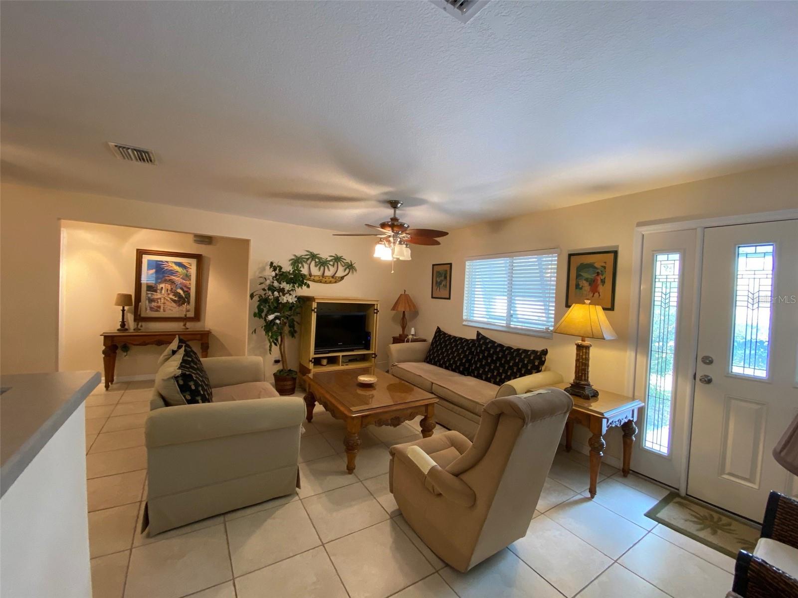 1808 N PENINSULA AVE, NEW SMYRNA BEACH, FL — photo 3