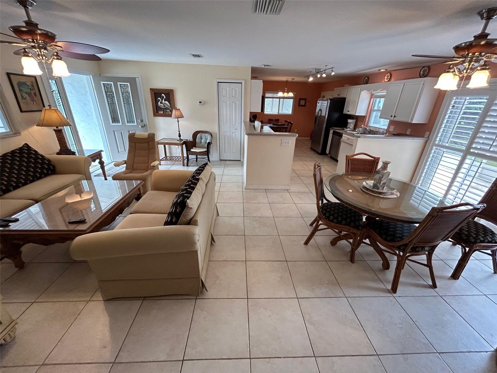 1808 N PENINSULA AVE, NEW SMYRNA BEACH, FL — photo 4
