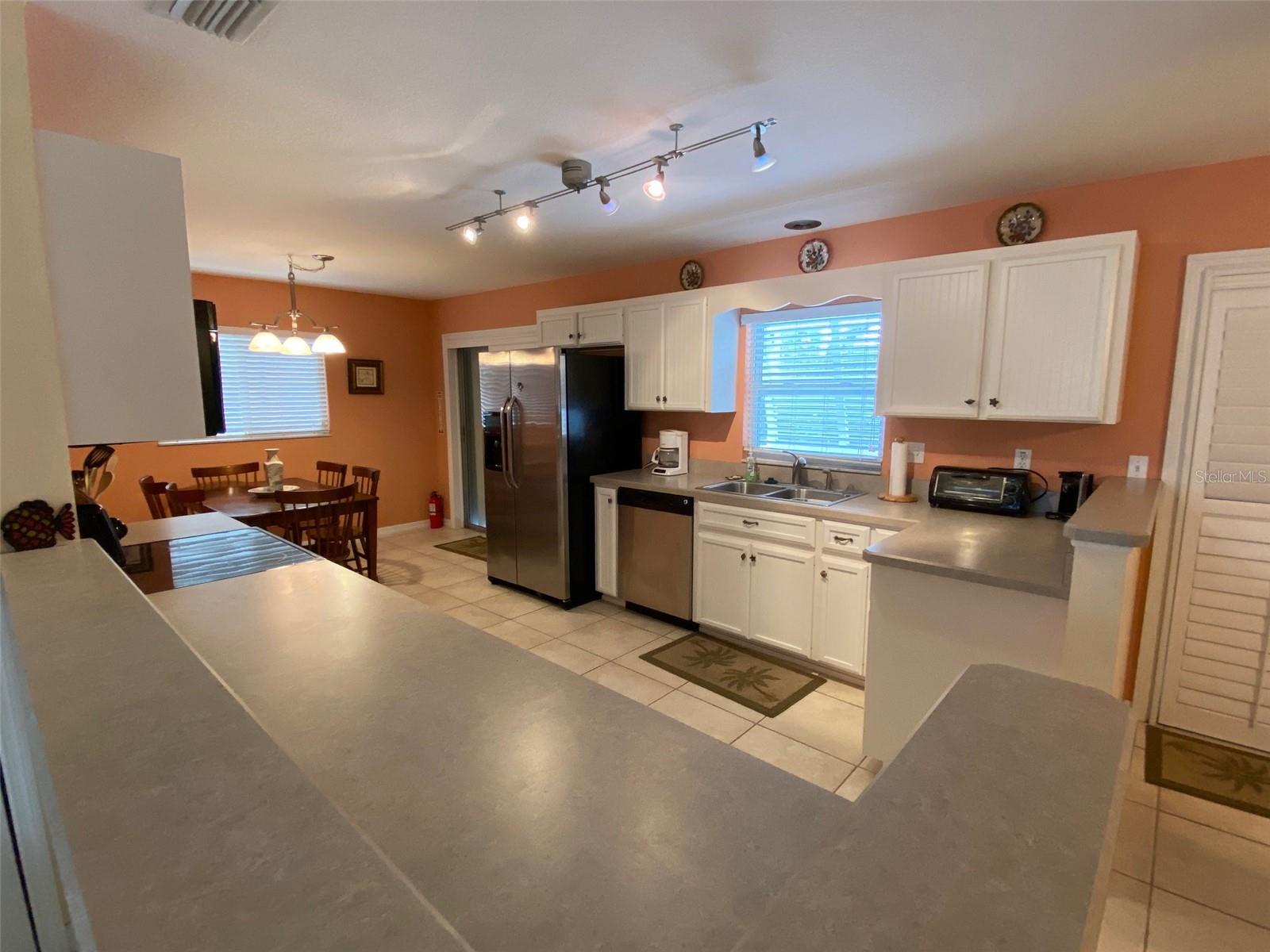 1808 N PENINSULA AVE, NEW SMYRNA BEACH, FL — photo 5