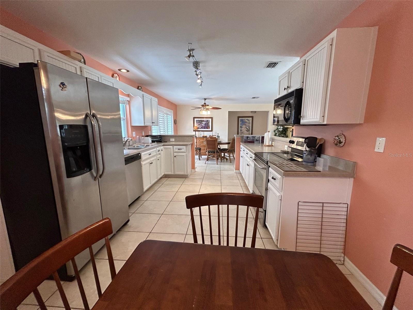 1808 N PENINSULA AVE, NEW SMYRNA BEACH, FL — photo 7