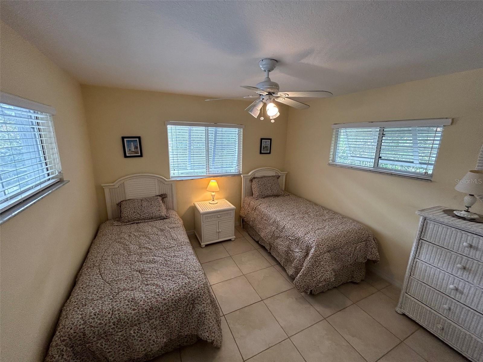 1808 N PENINSULA AVE, NEW SMYRNA BEACH, FL — photo 8