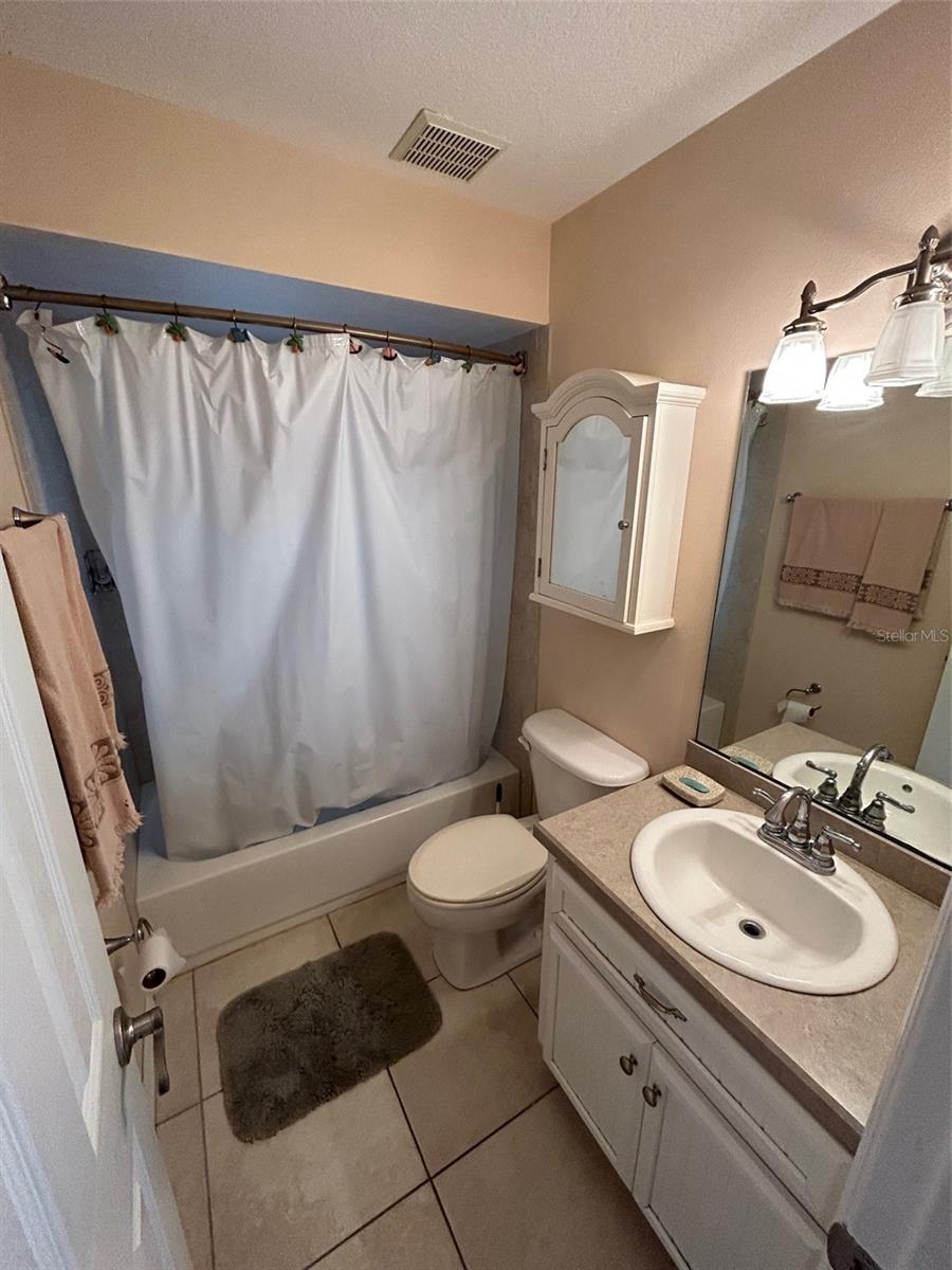 1808 N PENINSULA AVE, NEW SMYRNA BEACH, FL — photo 9