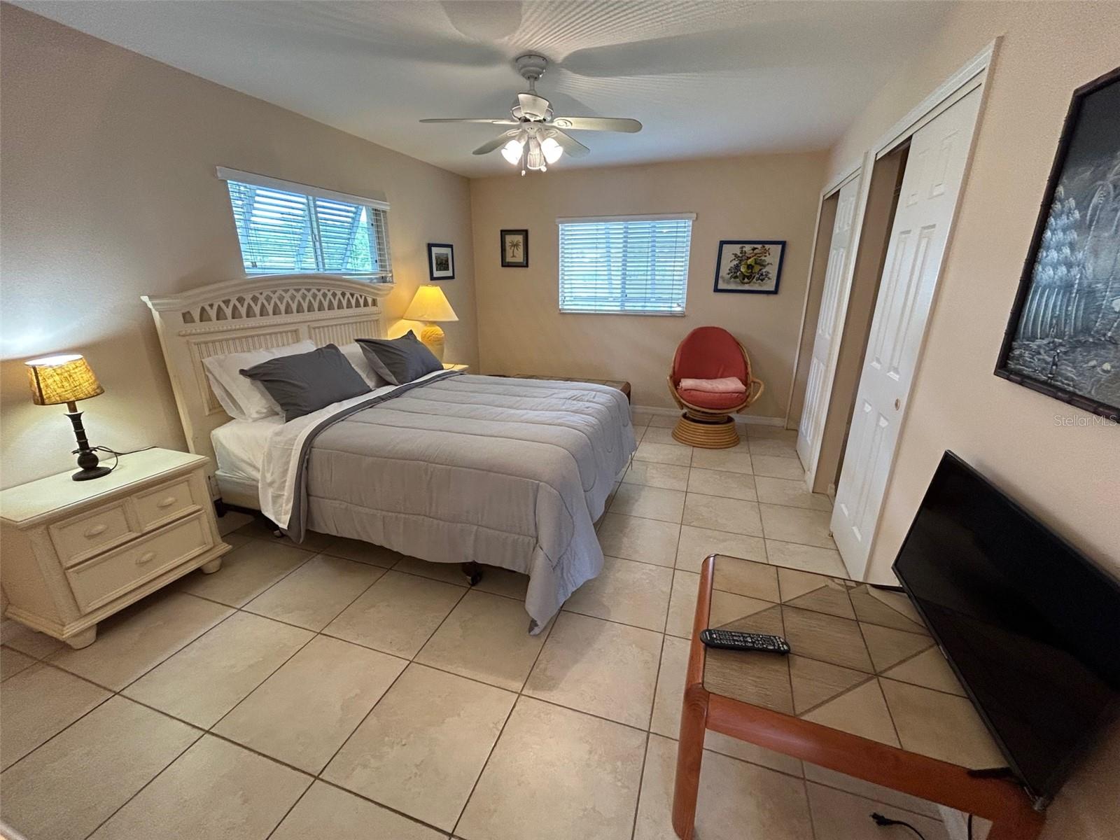 1808 N PENINSULA AVE, NEW SMYRNA BEACH, FL — photo 10