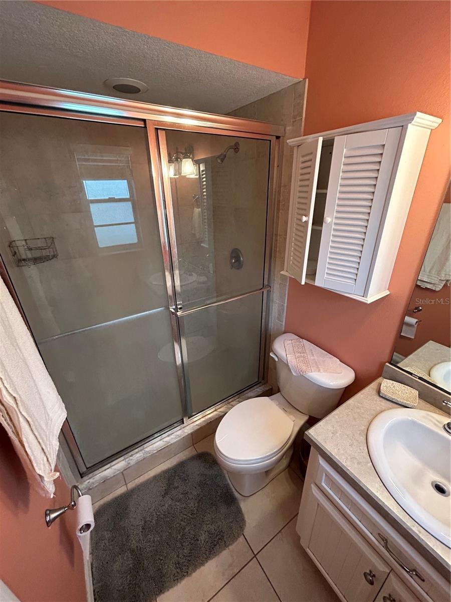 1808 N PENINSULA AVE, NEW SMYRNA BEACH, FL — photo 11