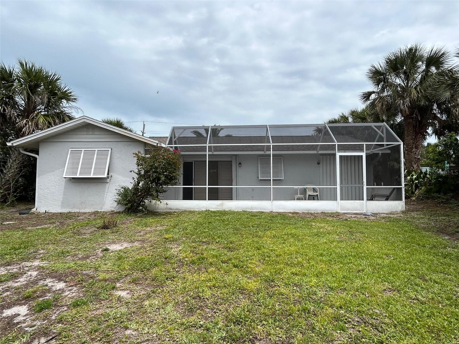 1808 N PENINSULA AVE, NEW SMYRNA BEACH, FL — photo 12