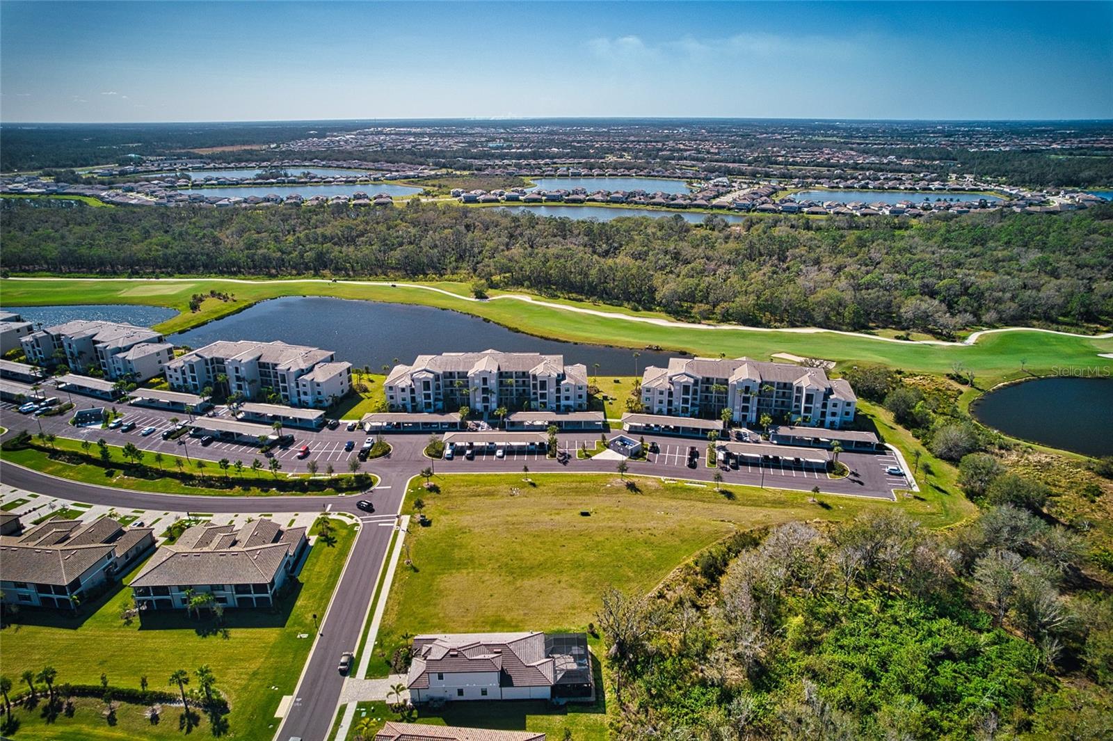 17520 GAWTHROP DR #108, BRADENTON, FL — photo 123