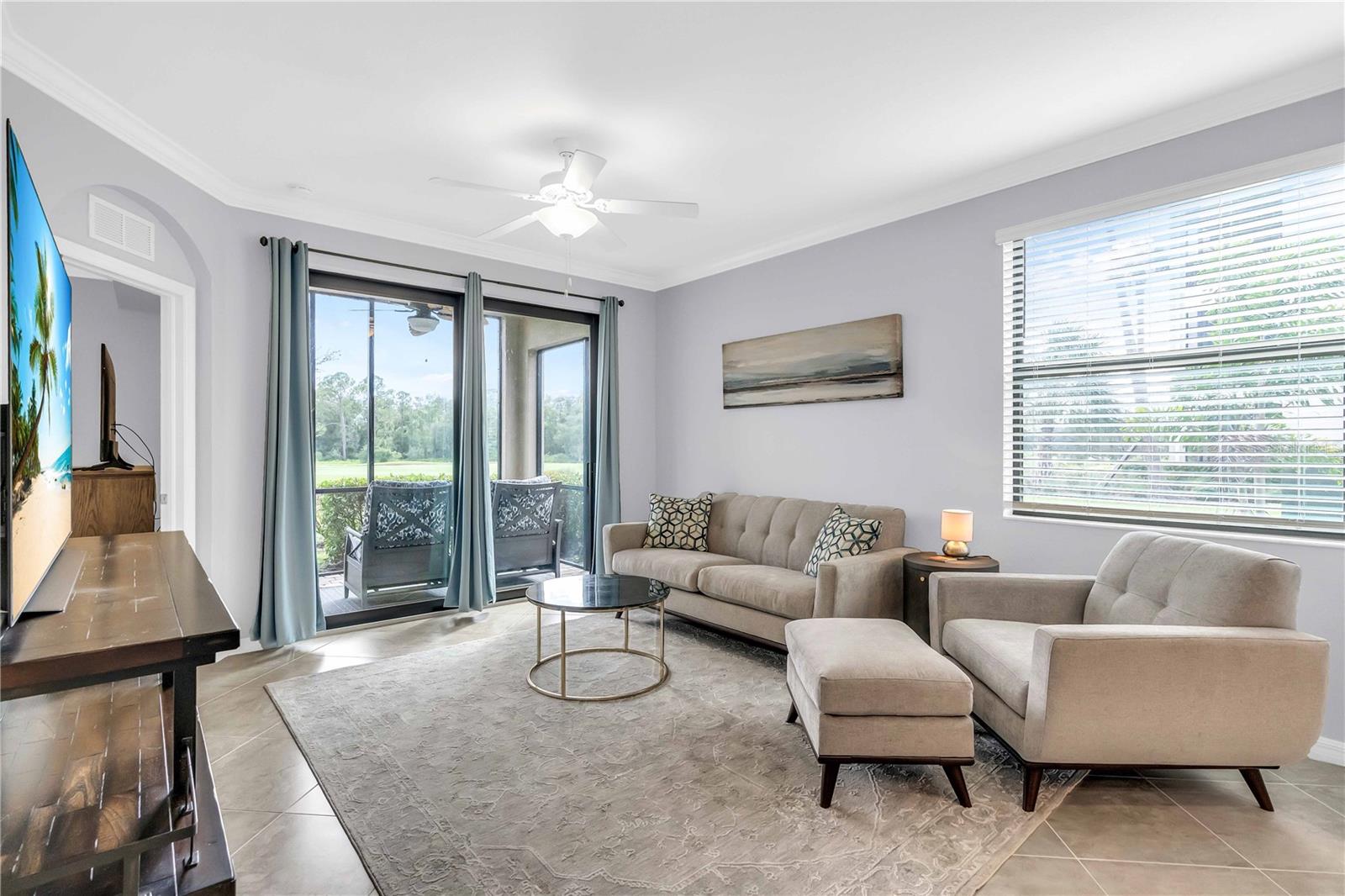 17520 GAWTHROP DR #108, BRADENTON, FL — photo 11