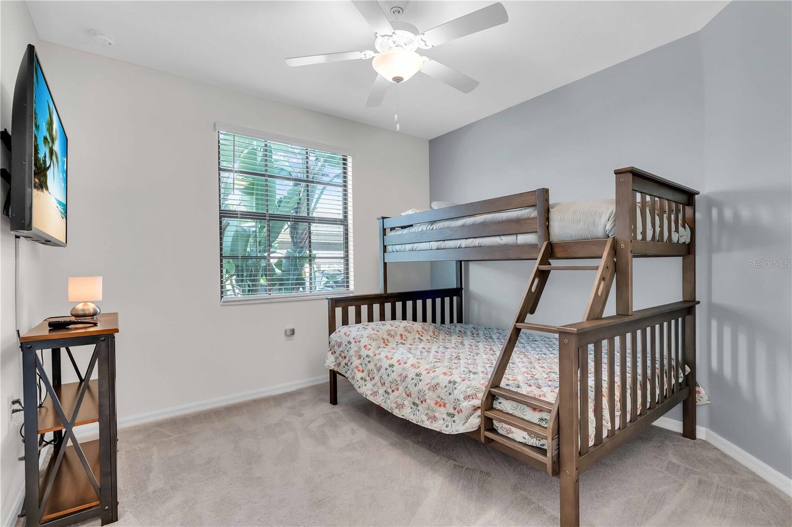 17520 GAWTHROP DR #108, BRADENTON, FL — photo 23
