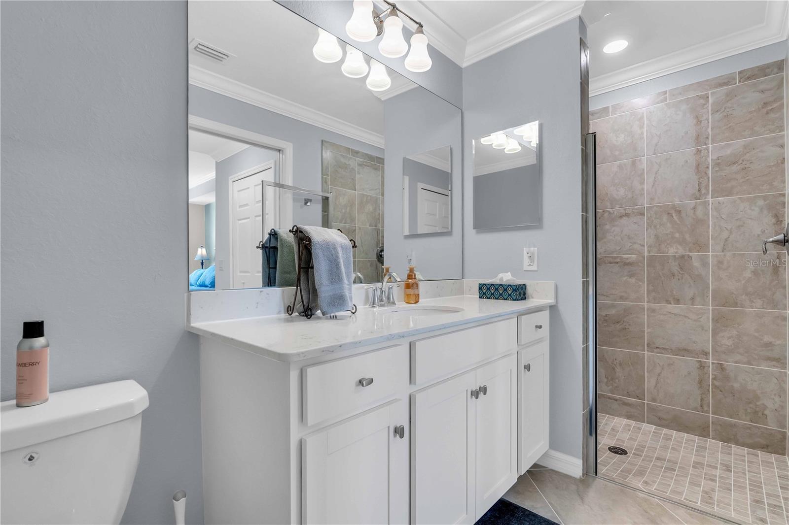 17520 GAWTHROP DR #108, BRADENTON, FL — photo 42