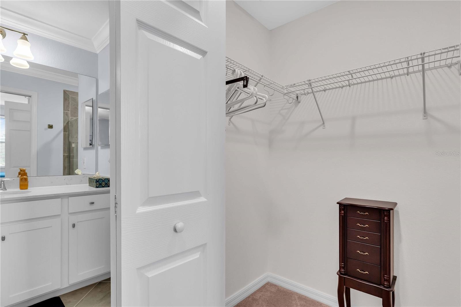 17520 GAWTHROP DR #108, BRADENTON, FL — photo 43