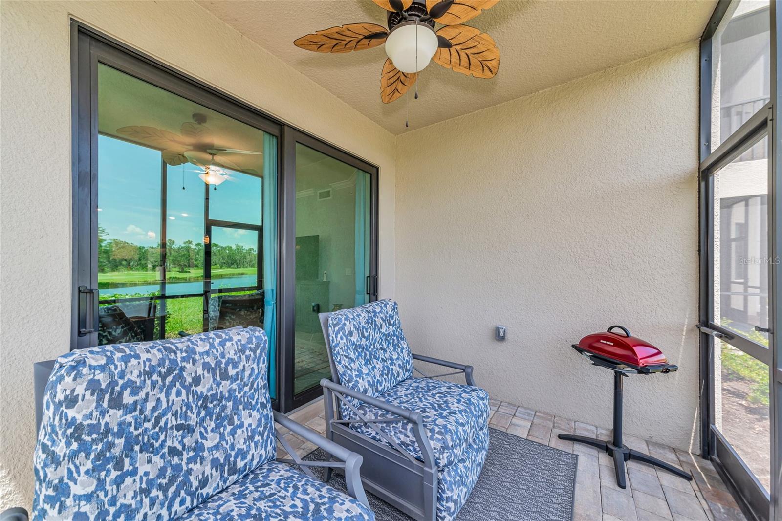 17520 GAWTHROP DR #108, BRADENTON, FL — photo 45
