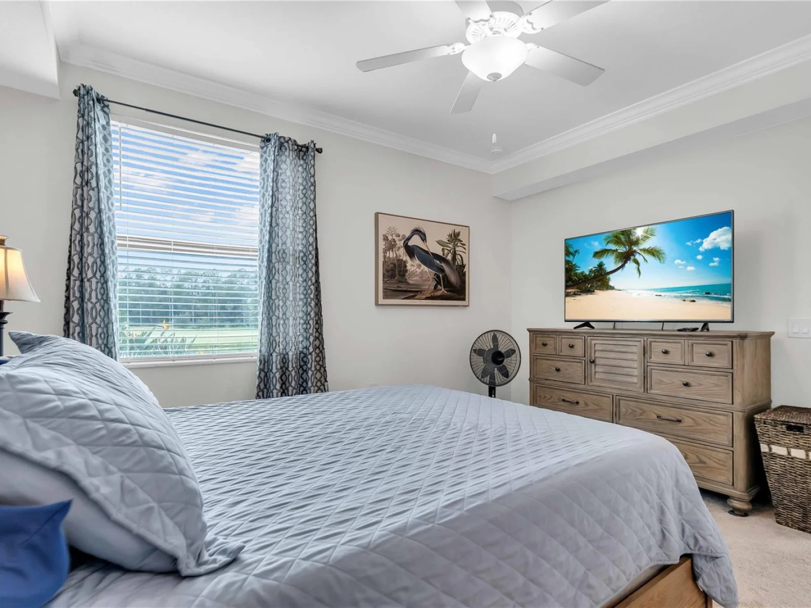17520 GAWTHROP DR #108, BRADENTON, FL — photo 39