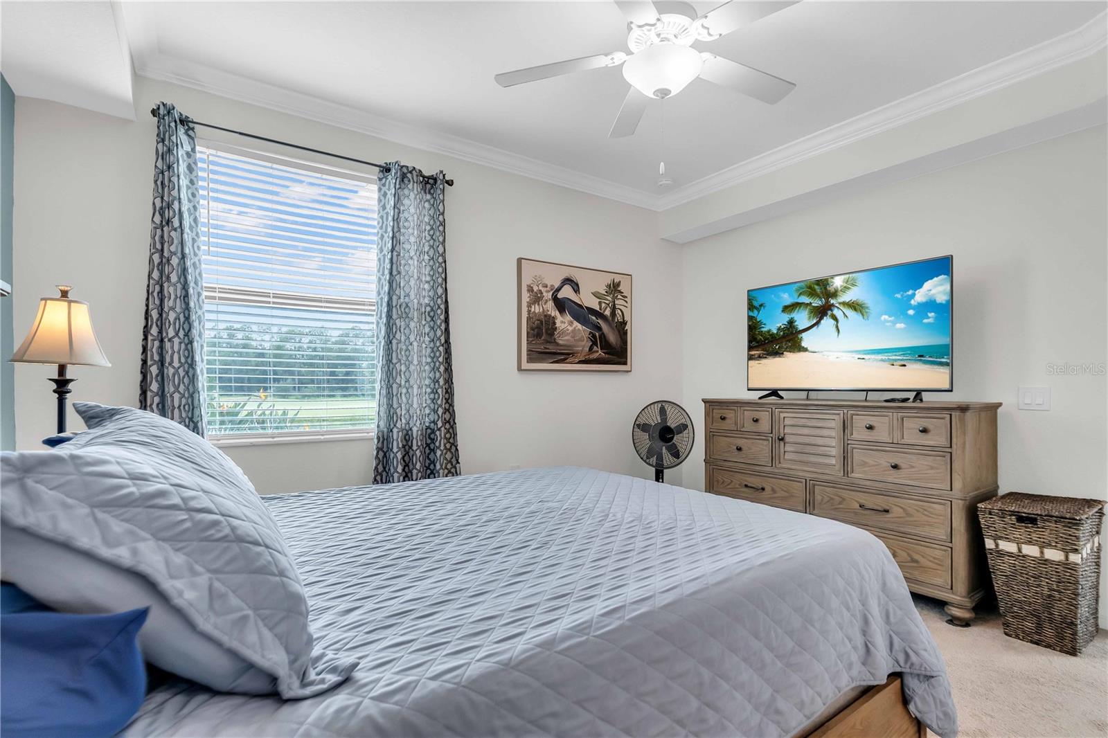 17520 GAWTHROP DR #108, BRADENTON, FL — photo 40