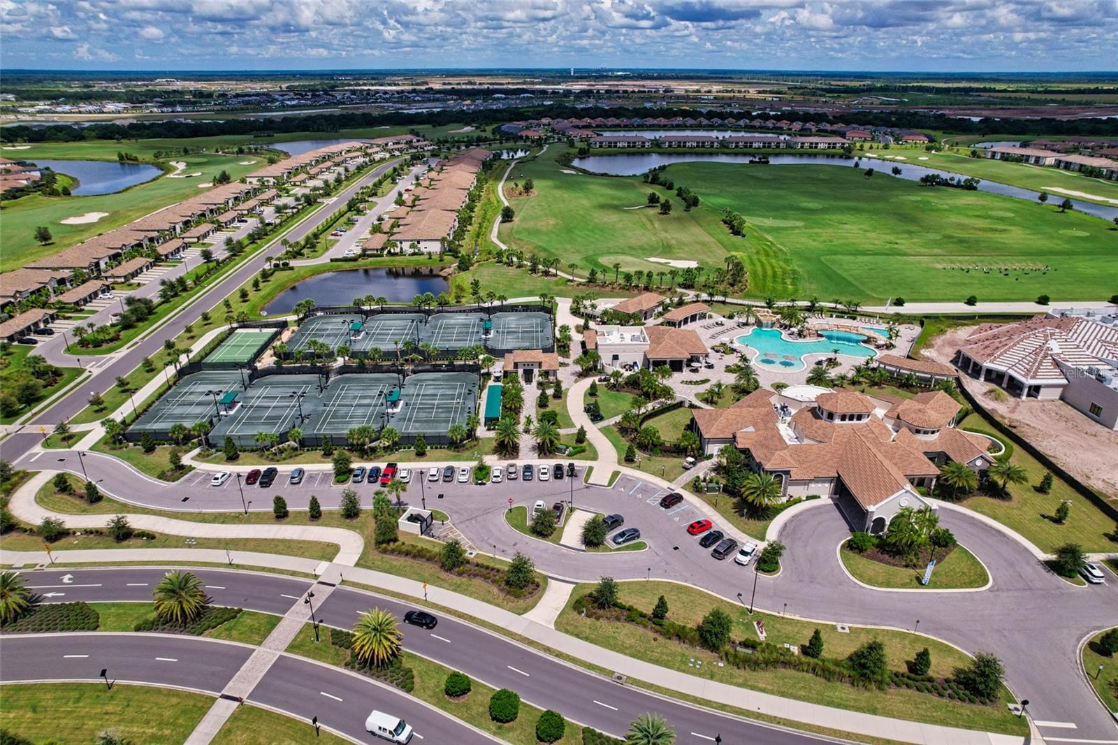 17520 GAWTHROP DR #108, BRADENTON, FL — photo 108