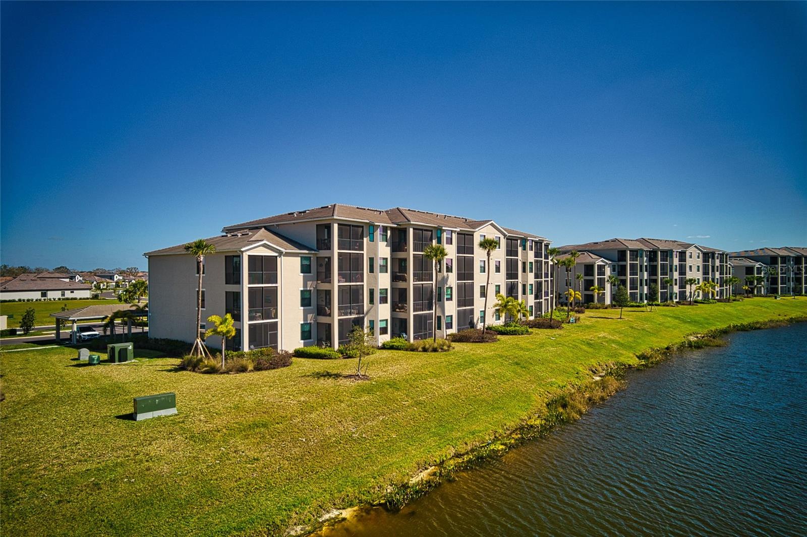 17520 GAWTHROP DR #108, BRADENTON, FL — photo 135
