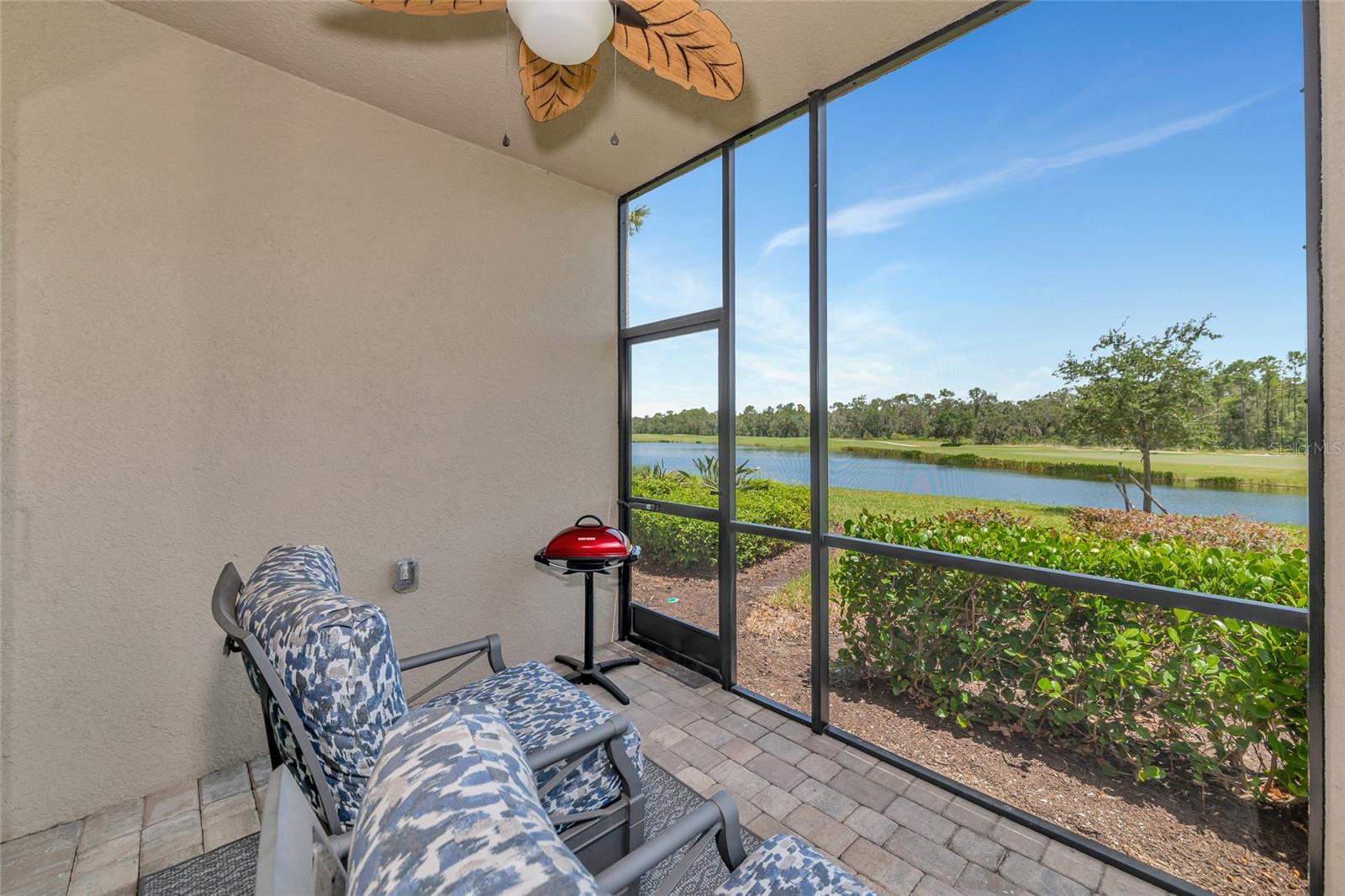 17520 GAWTHROP DR #108, BRADENTON, FL — photo 48